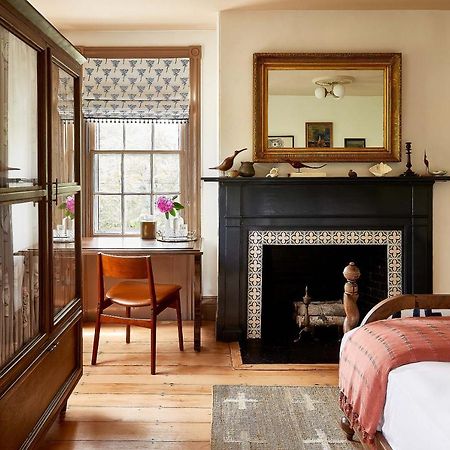 Hotel Blue Iris By Life House Nantucket Zewnętrze zdjęcie