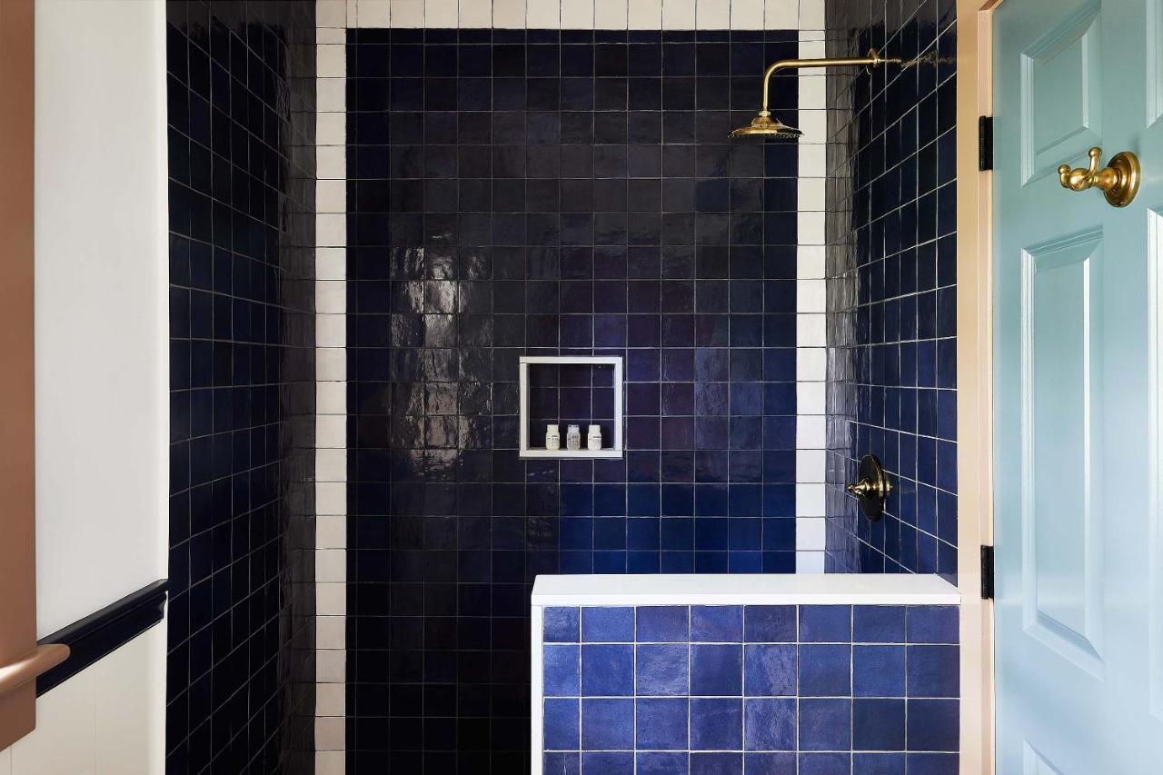 Hotel Blue Iris By Life House Nantucket Zewnętrze zdjęcie