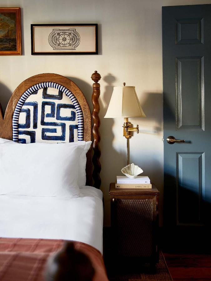 Hotel Blue Iris By Life House Nantucket Zewnętrze zdjęcie