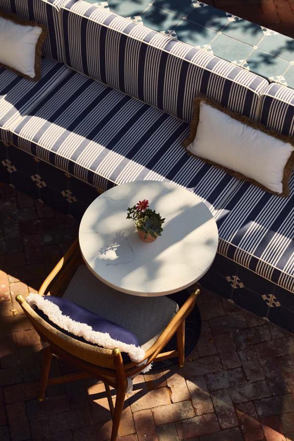 Hotel Blue Iris By Life House Nantucket Zewnętrze zdjęcie