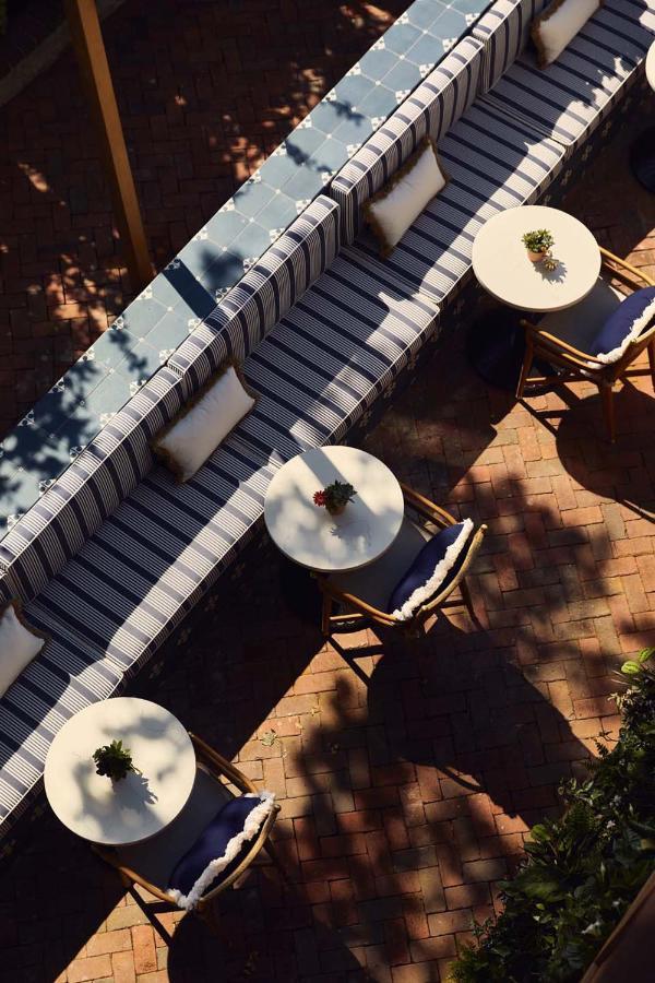 Hotel Blue Iris By Life House Nantucket Zewnętrze zdjęcie
