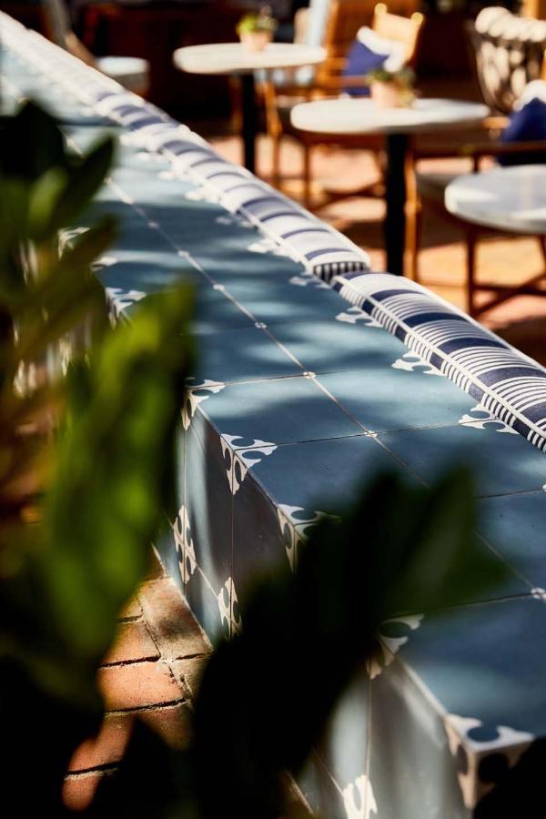 Hotel Blue Iris By Life House Nantucket Zewnętrze zdjęcie